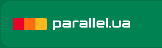My Website